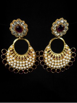 boutique_earrings_3220ER23038.